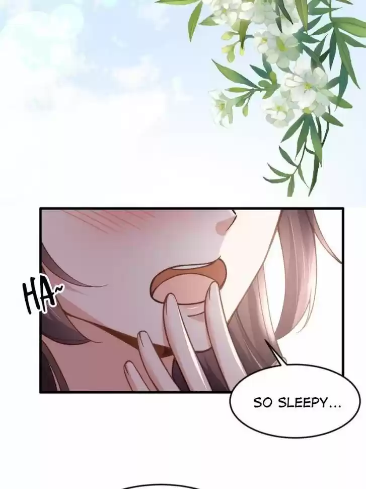 The Eunuch's Consort Rules the World Ch.158