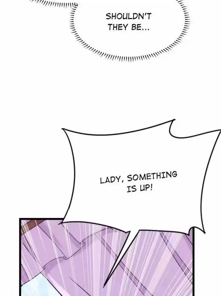 The Eunuch's Consort Rules the World Ch.158