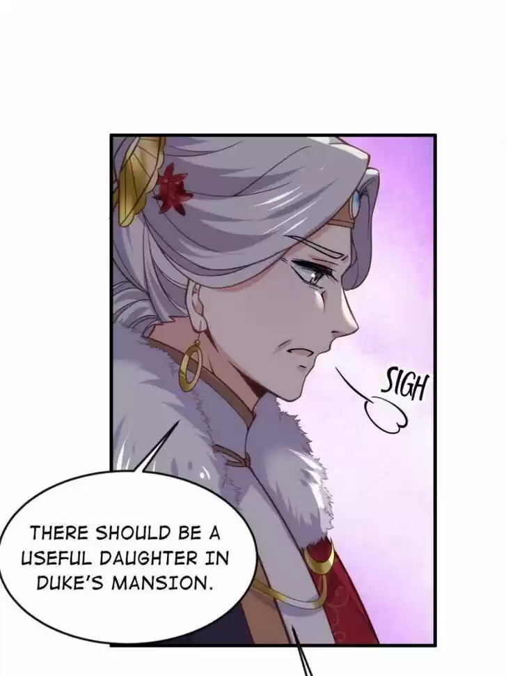 The Eunuch's Consort Rules the World Ch.159