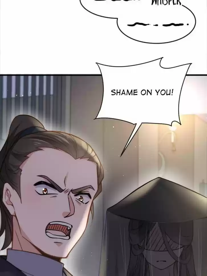 The Eunuch's Consort Rules the World Ch.159