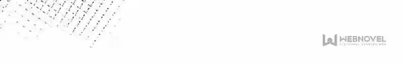 The Eunuch's Consort Rules the World Ch.159