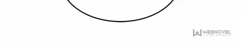 The Eunuch's Consort Rules the World Ch.160