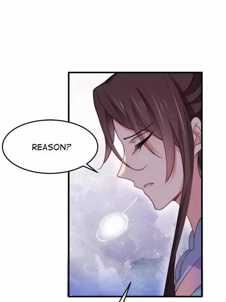 The Eunuch's Consort Rules the World Ch.160