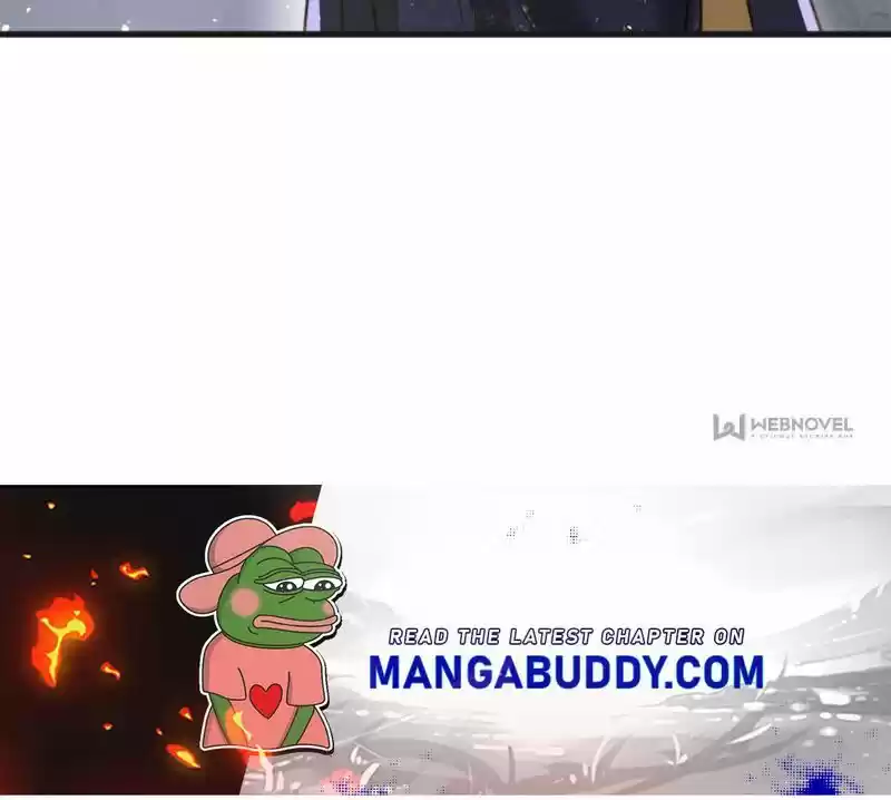 The Eunuch's Consort Rules the World Ch.160