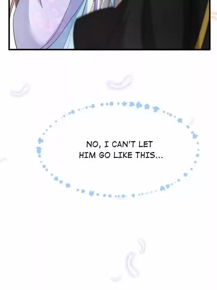 The Eunuch's Consort Rules the World Ch.161