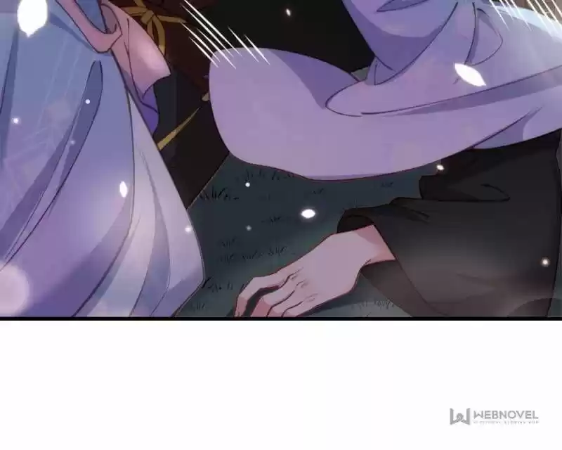 The Eunuch's Consort Rules the World Ch.161