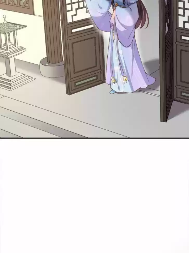 The Eunuch's Consort Rules the World Ch.162