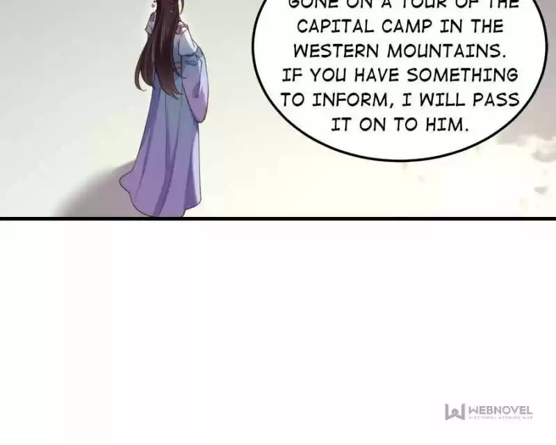 The Eunuch's Consort Rules the World Ch.162