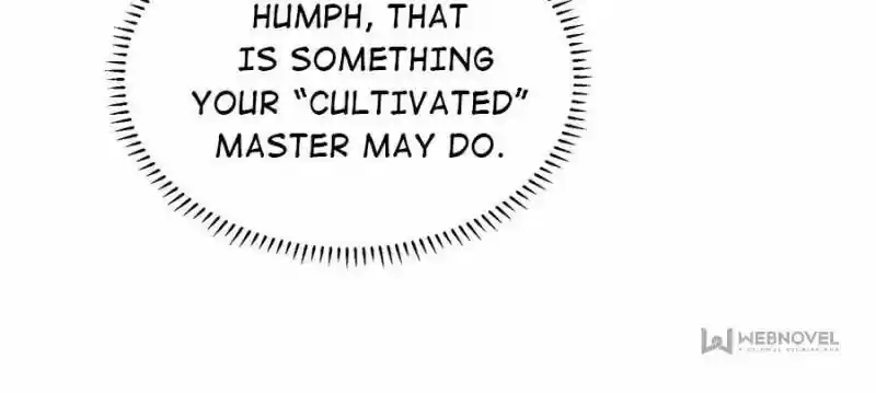 The Eunuch's Consort Rules the World Ch.162