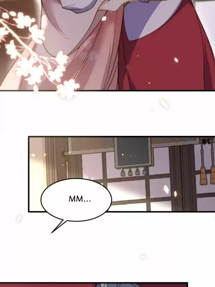 The Eunuch's Consort Rules the World Ch.162