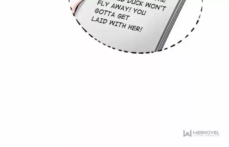 The Eunuch's Consort Rules the World Ch.162