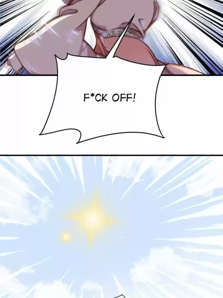 The Eunuch's Consort Rules the World Ch.162