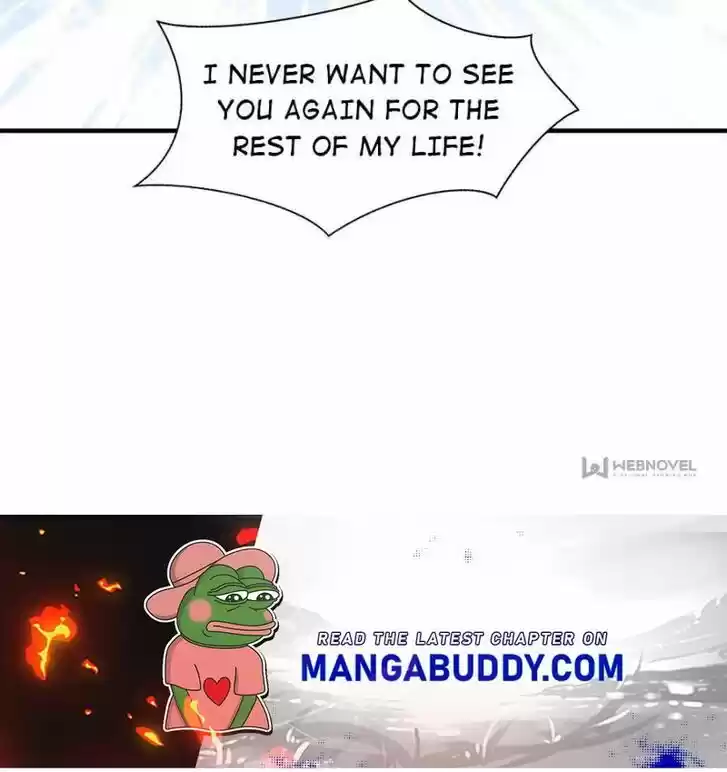 The Eunuch's Consort Rules the World Ch.162