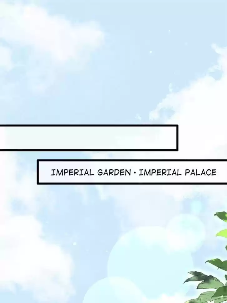 The Eunuch's Consort Rules the World Ch.163