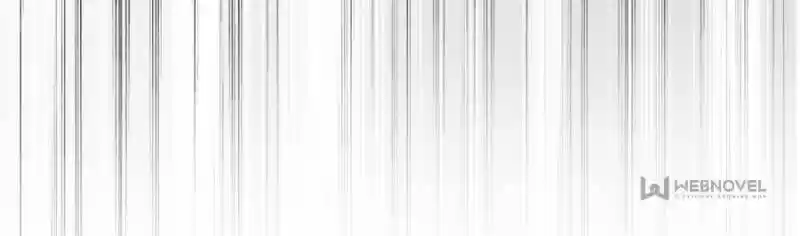 The Eunuch's Consort Rules the World Ch.163