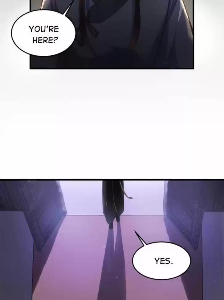 The Eunuch's Consort Rules the World Ch.163