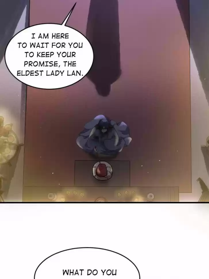 The Eunuch's Consort Rules the World Ch.163