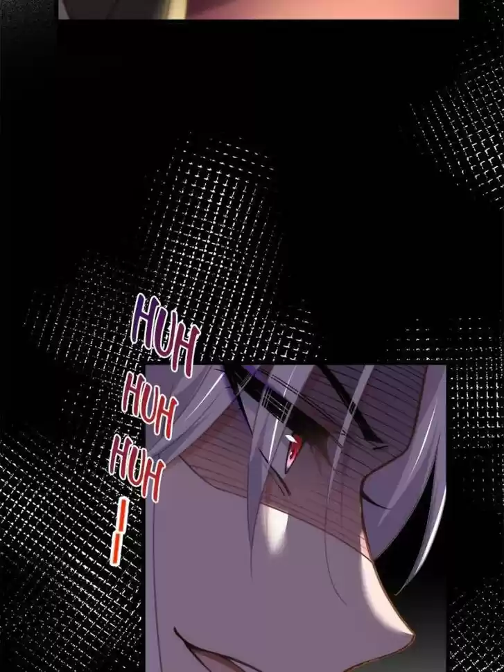 The Eunuch's Consort Rules the World Ch.163