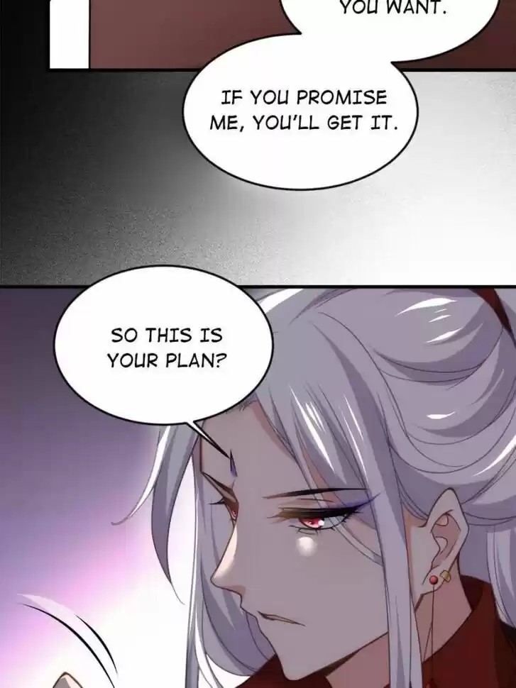 The Eunuch's Consort Rules the World Ch.163