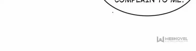 The Eunuch's Consort Rules the World Ch.163