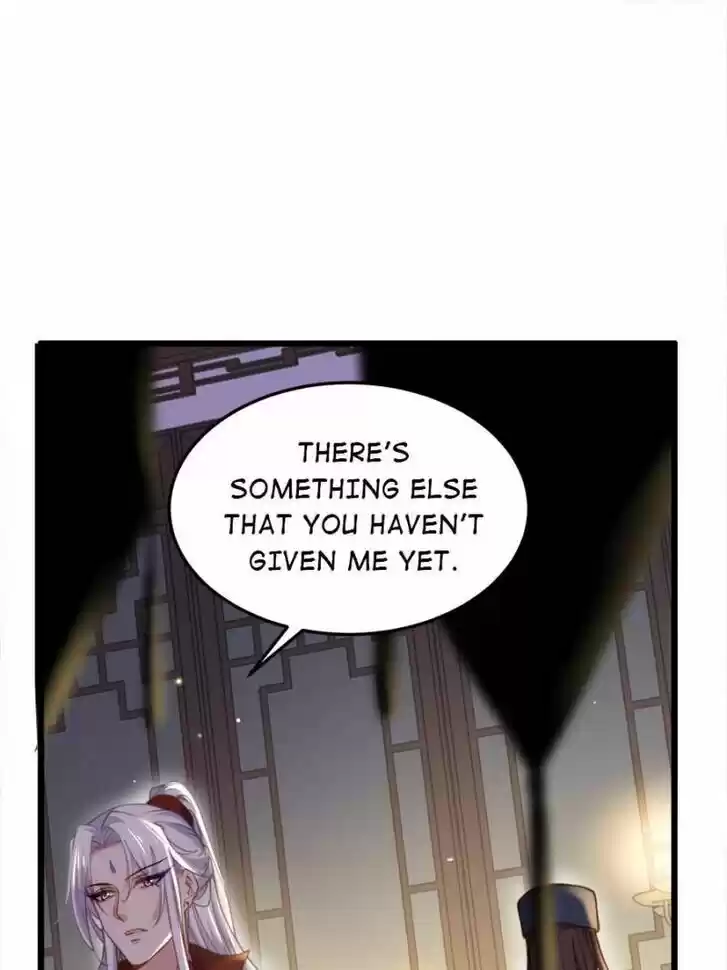 The Eunuch's Consort Rules the World Ch.163