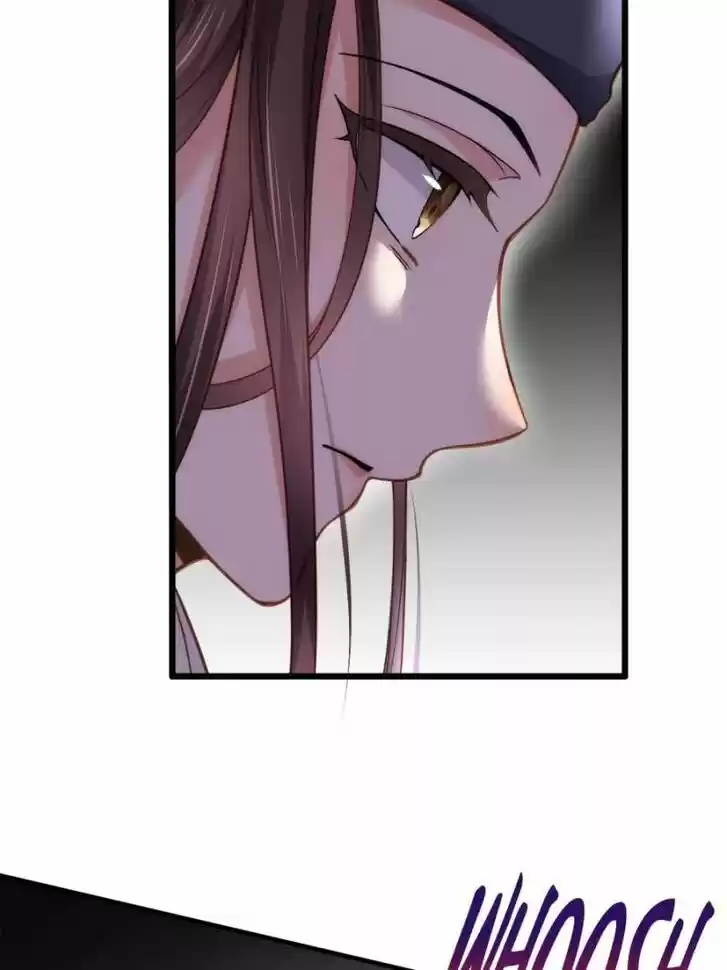 The Eunuch's Consort Rules the World Ch.163