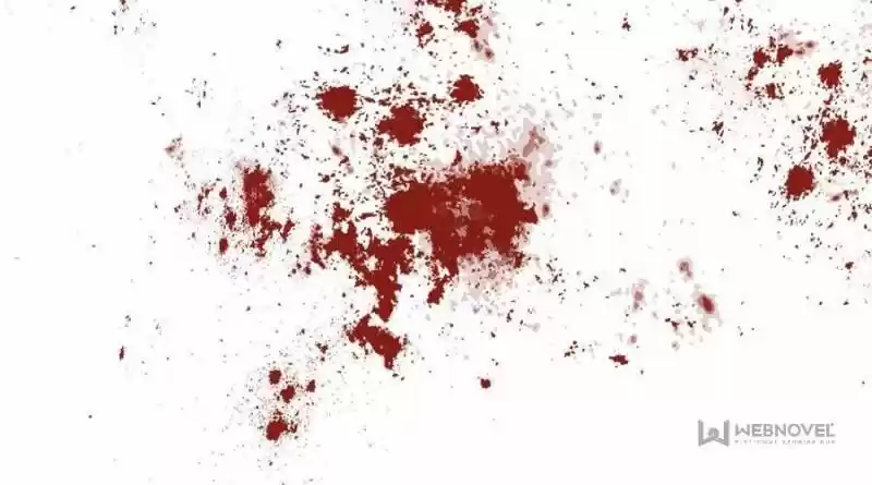 The Eunuch's Consort Rules the World Ch.163