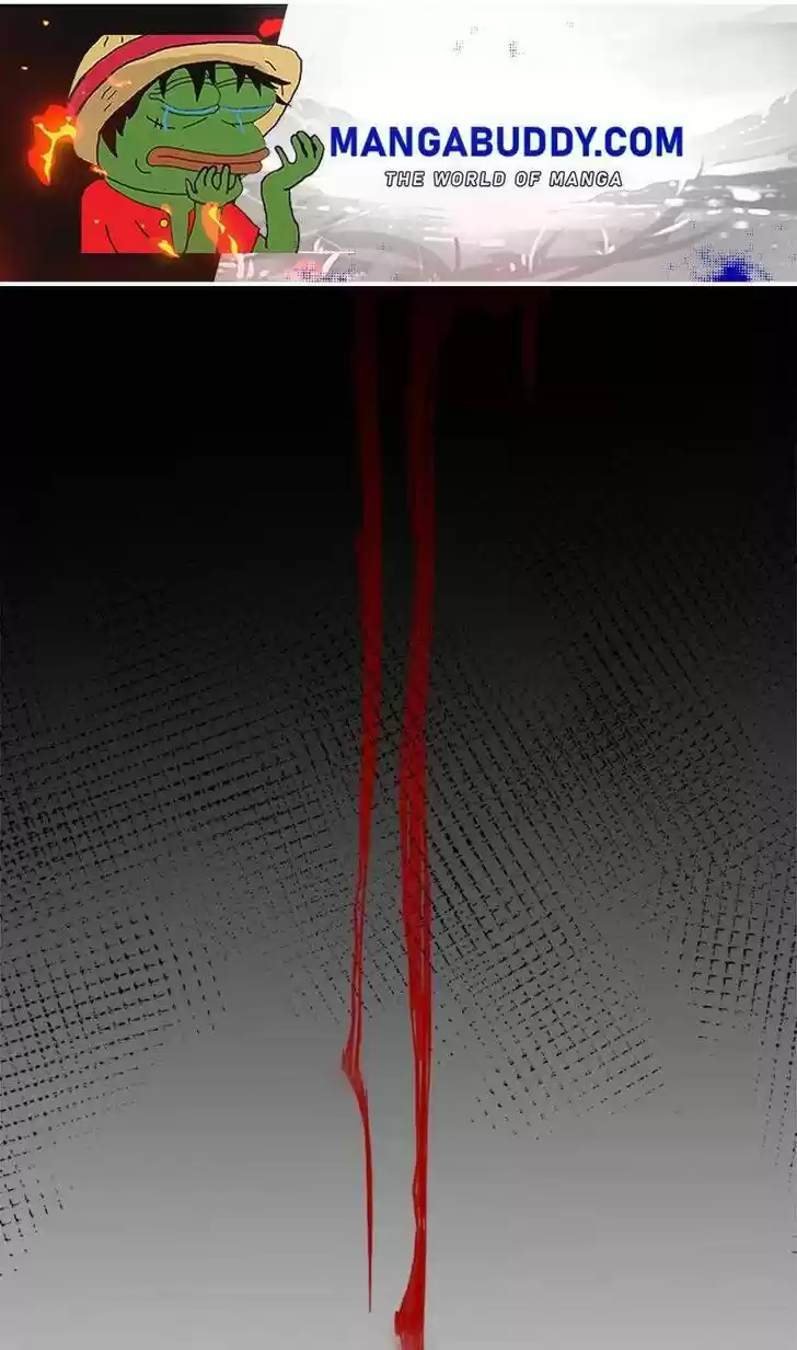 The Eunuch's Consort Rules the World Ch.164