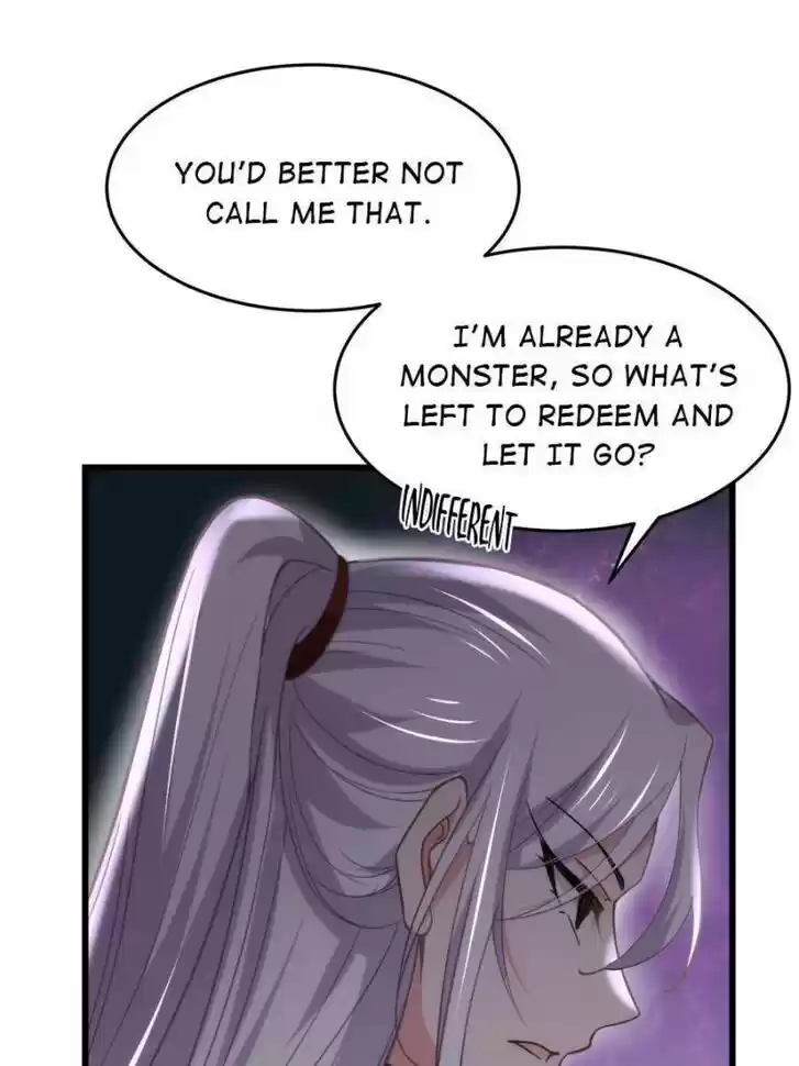 The Eunuch's Consort Rules the World Ch.164