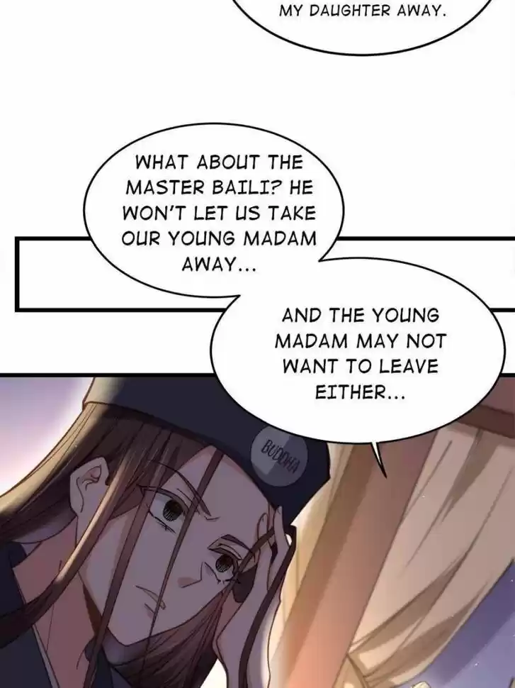 The Eunuch's Consort Rules the World Ch.164