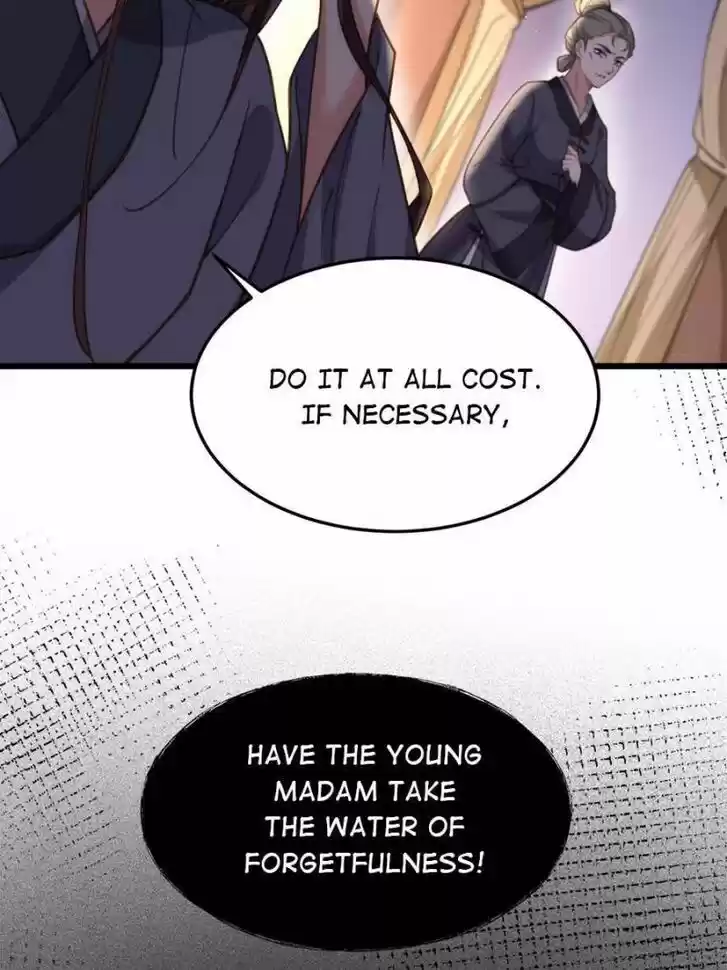 The Eunuch's Consort Rules the World Ch.164