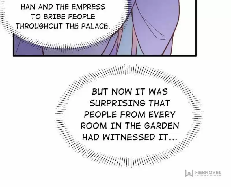 The Eunuch's Consort Rules the World Ch.164