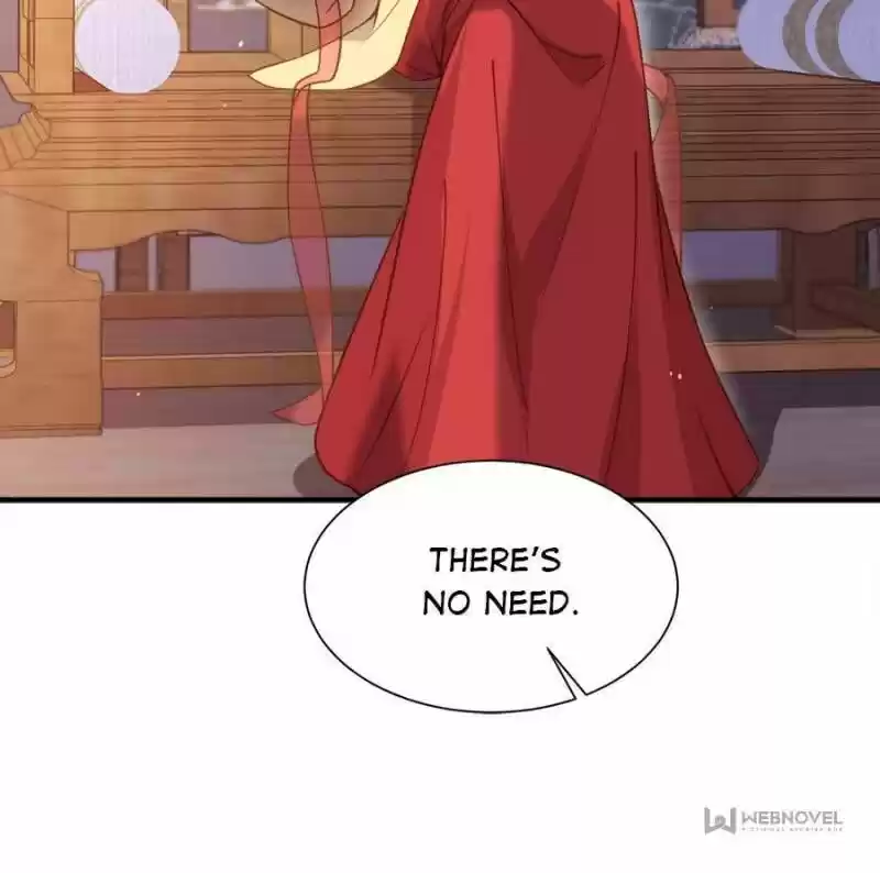 The Eunuch's Consort Rules the World Ch.165