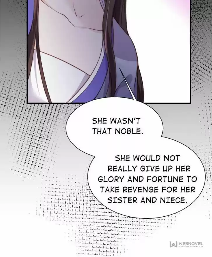 The Eunuch's Consort Rules the World Ch.165