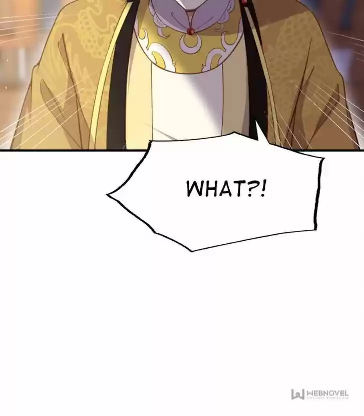 The Eunuch's Consort Rules the World Ch.166