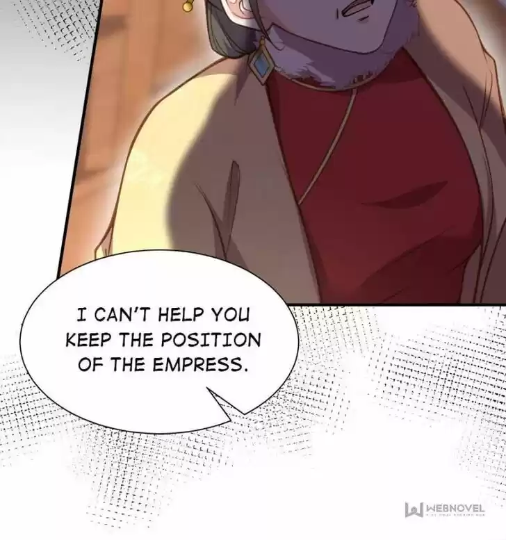 The Eunuch's Consort Rules the World Ch.166