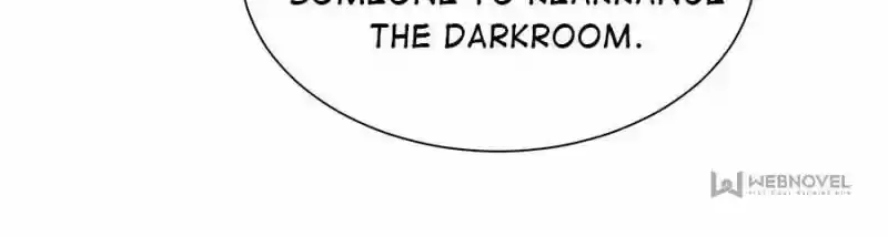 The Eunuch's Consort Rules the World Ch.166