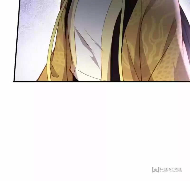 The Eunuch's Consort Rules the World Ch.166