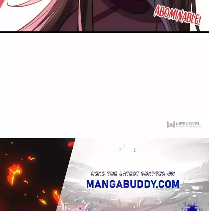 The Eunuch's Consort Rules the World Ch.167