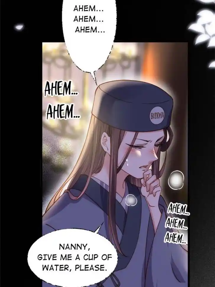 The Eunuch's Consort Rules the World Ch.175