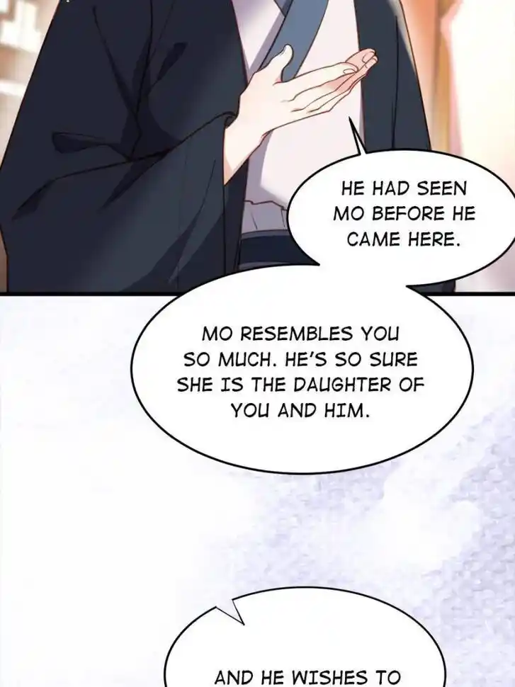 The Eunuch's Consort Rules the World Ch.175