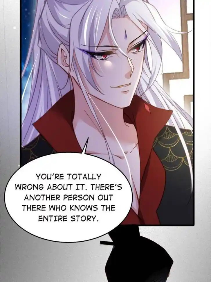 The Eunuch's Consort Rules the World Ch.175