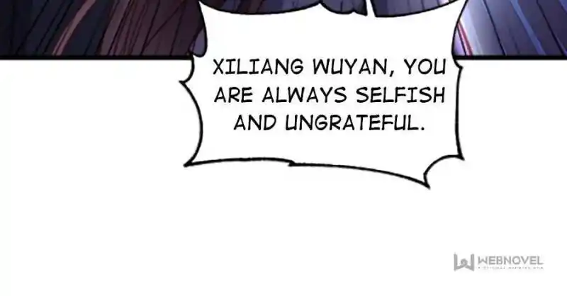 The Eunuch's Consort Rules the World Ch.175