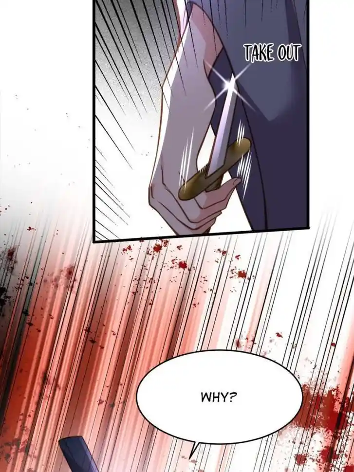 The Eunuch's Consort Rules the World Ch.175