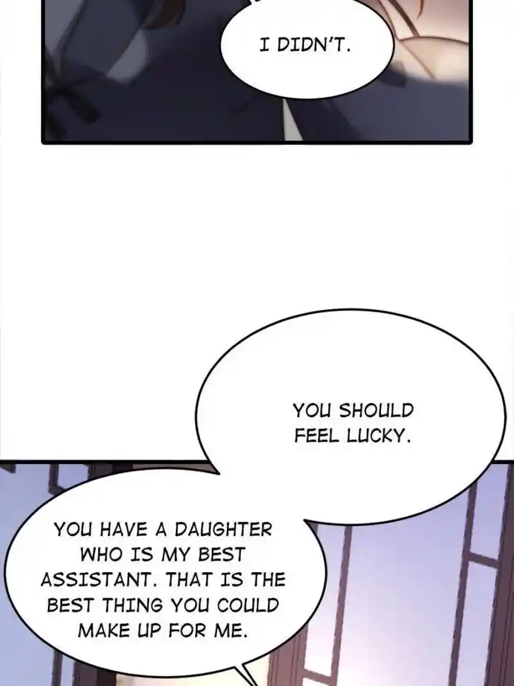 The Eunuch's Consort Rules the World Ch.175