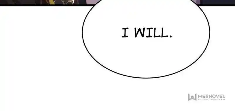 The Eunuch's Consort Rules the World Ch.185