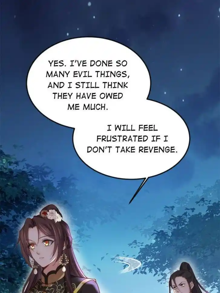 The Eunuch's Consort Rules the World Ch.185