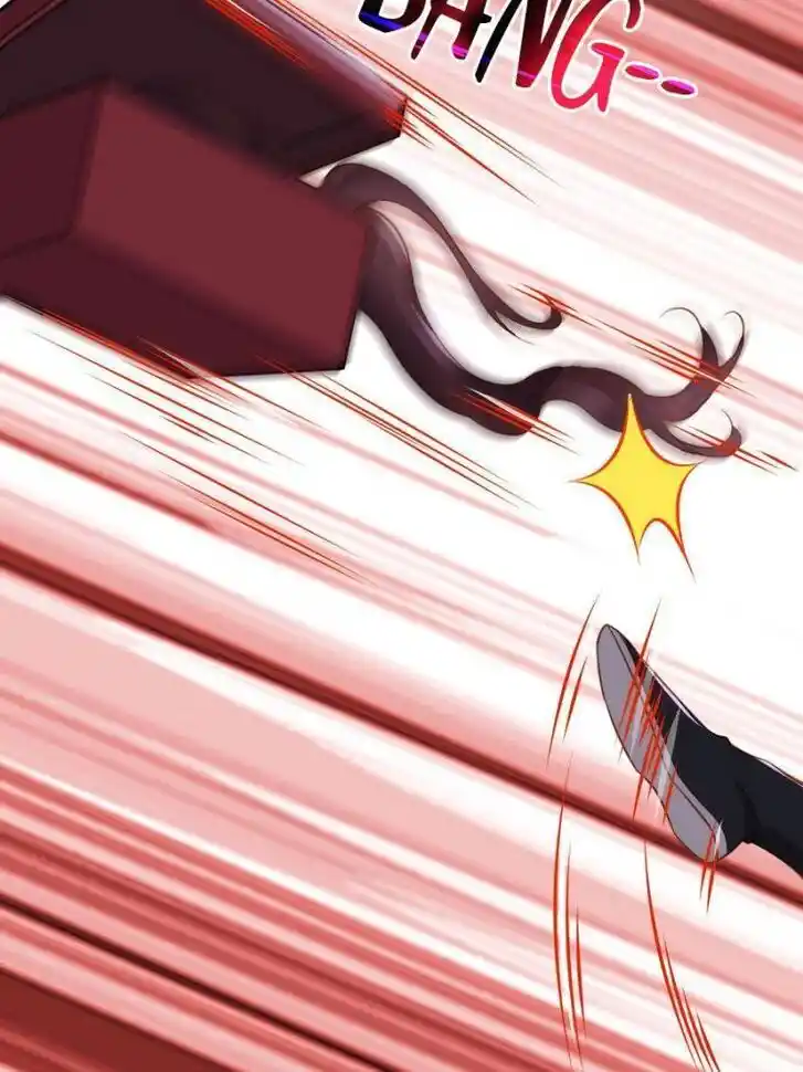 The Eunuch's Consort Rules the World Ch.185