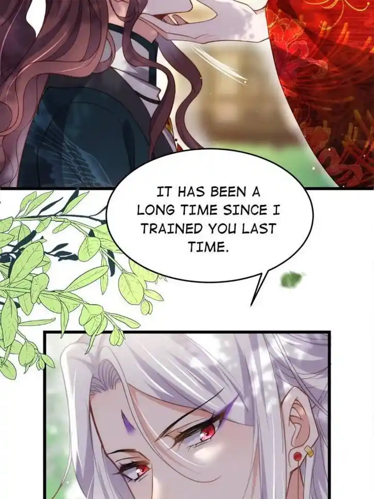 The Eunuch's Consort Rules the World Ch.193