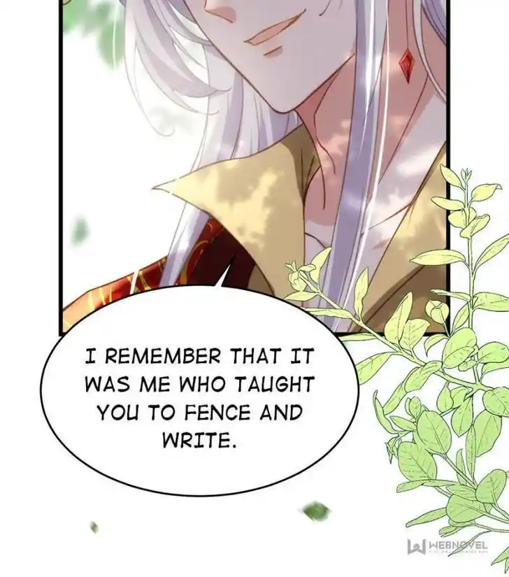 The Eunuch's Consort Rules the World Ch.193